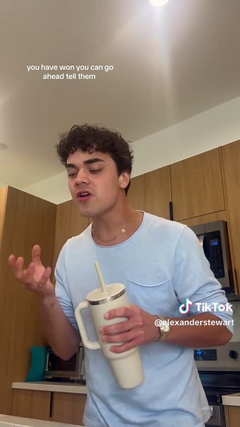 Impossible: Passionate Cover of James Arthur's Hit