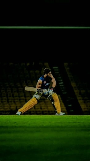 #ipl2026