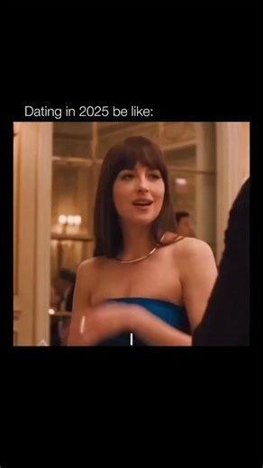 WASTED on Instagram: "😑 Pedro Pascal is a Chilean-born actor known for his versatility and strong screen presence across television and film. He was born in Santiago, Chile, and later moved to the United States, where he studied acting at the Tisch School of the Arts. Pascal first gained widespread attention for his role as Oberyn Martell in *Game of Thrones*, where his charismatic performance made a lasting impression despite a relatively short time on the show. He went on to star in major pro