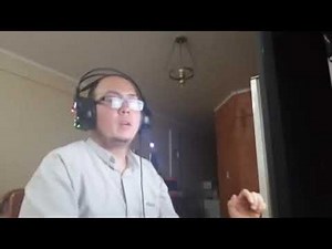 Summit 1 Unit 8 Lesson 1 Double and repeated comparatives