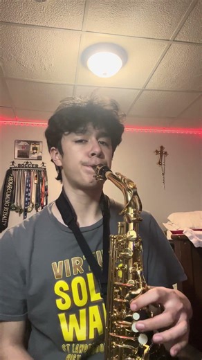 Standard all-state format scale