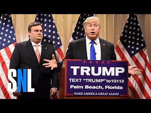 Jason Sudeikis brings back Mitt Romney impression for 'SNL,' while Jonah Hill guest hosts