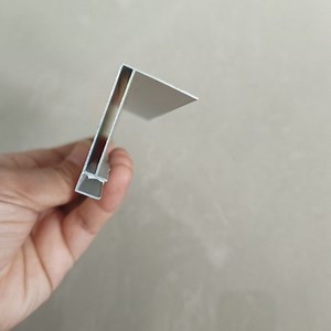 [Hot Item] Sturdy Aluminum Solar Panel Frame for Quick Setup