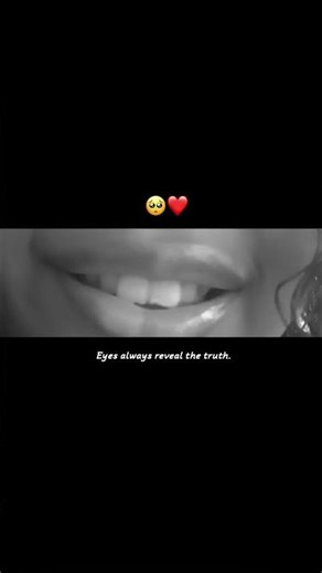 19 de março de 2026