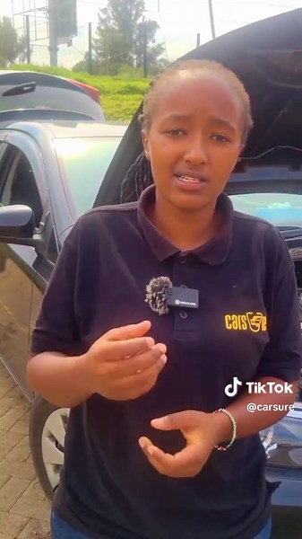 The Hidden Dangers of Driving on Low Fuel Levels