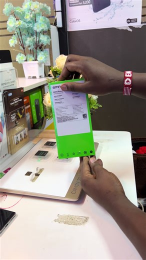 Smart 10 HD Review: Key Features and Specifications