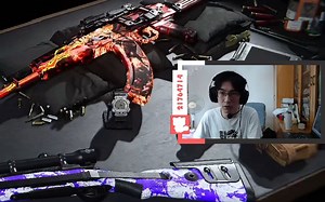 【COD战区】现版本配装详解