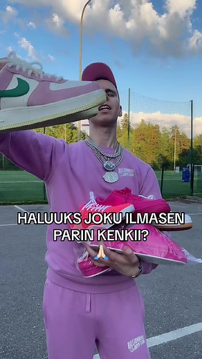 Korelon Vaarallinen Nainen - Suomi Rap | Uusi Single Julkaistaan Perjantaina!