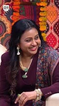 మొలకలు రావాలి - Jeevan’s Marriage Becomes Comedy Topic - Deepika & Suma Funny Banter at Chef Mantra