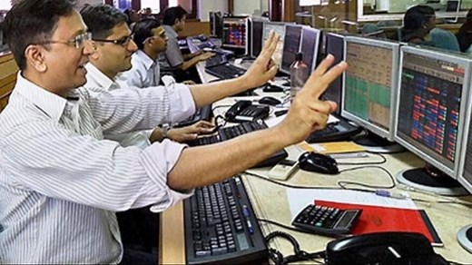 Multibagger Stock: गजब का निकला 1 रुपये वाला शेयर... पांच साल में एक लाख को बना दिया 3 करोड़!
