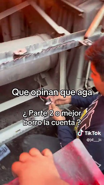 Conoce el Kenworth en México: Parte 1 de la Transformación