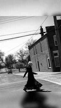 TTArtisan 28mm f2.8: Creators… STOP Overthinking