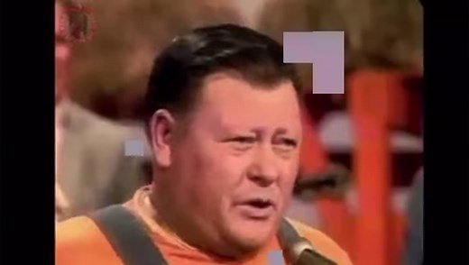 69K views · 1.3K reactions | It ain’t gonna rain no more! #heehawroadhouse #juniorsamples #br549 | Biscuits N Gravy’s Roadhouse | Facebook