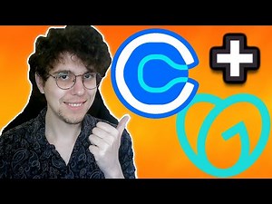 How To Add Calendly To GoDaddy Website