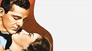 Night Song - Apple TV