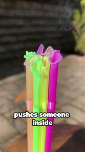 A husband comes home early from work😱😱 #foryou #story #truestory #viral #work