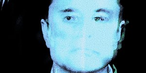 Elon Musk, Ketamine And Hard Drugs