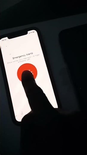 Emergencies don't wait