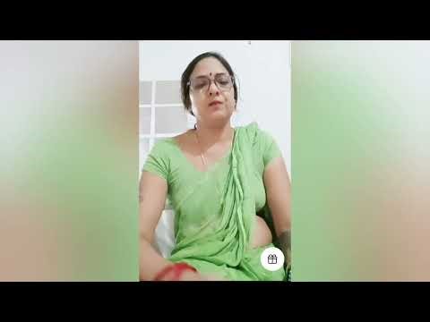 New Tango Live & Periscope Broadcast | IMO Video Call Live Stream 🍓