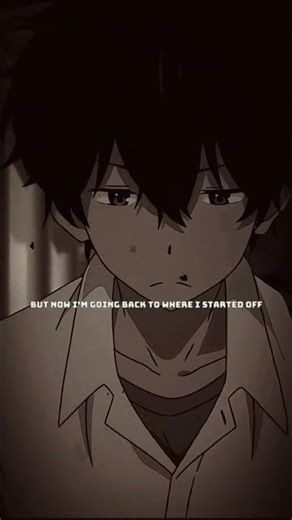 Lonely Road...Naits||Lyrics Video||#shorts #aesthetic #trending#whatsappstatus#anime#ytshorts