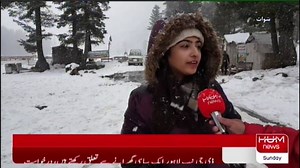 9.1K views · 90 reactions | Sherin Zada on Reels | Facebook