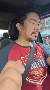 3K views · 49 reactions | Bagsak sa Board Exams. Anong dapat gawin? | TOP ECE Review Center - New | Facebook