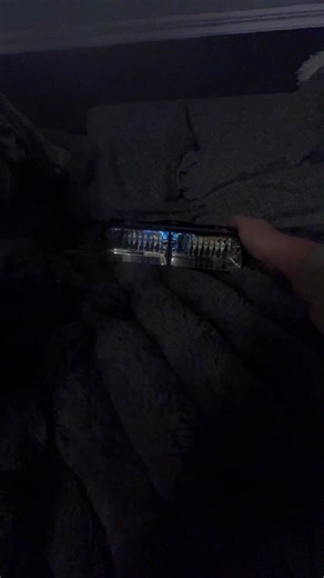 Understanding Amber Warning Lights and Their Importance