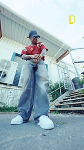 Ordi Ordi Ordinateur 💫💫 Un peu de South Africa 🇿🇦 Song 🎶 Je n’ai pas le droit sur la musique | Ordinateur Official