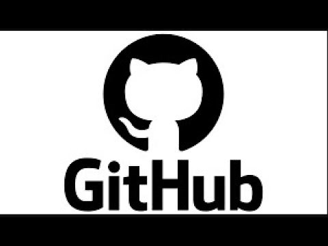 How to download gink and use it (an open-source application which allows drawing and annotating )