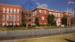 Benson’s 135th birthday is really a celebration of all the people that have contributed to the history of this town over the years. Today (3-7-22) is special because of what each one of YOU contributes to our community — truly making Benson what it is today. For this video, Cultural Arts Director Derrick Barefoot takes you to a few familiar locations around town and — with the help of the National Register for Historic Places — delves a bit into the history of each building. We featured just thr