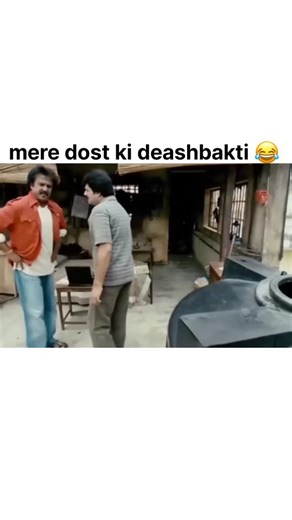 tiger on Instagram: "🎬 Sivaji: The Boss (2007) In this powerful scene from Sivaji: The Boss, superstar Rajinikanth appears in one of his most iconic mass moments, delivering style, attitude, and dialogue with unmatched screen presence. The film, directed by S. Shankar, showcases Sivaji’s transformation from a simple NRI software engineer to a fearless force against corruption, making this particular scene a fan-favorite for its swag and punch lines. Released in 2007, Sivaji: The Boss became one