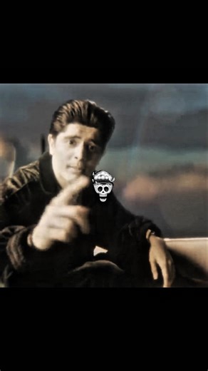 Ajjubhai Face Reveal: The Legend is Finally Here! #freefire