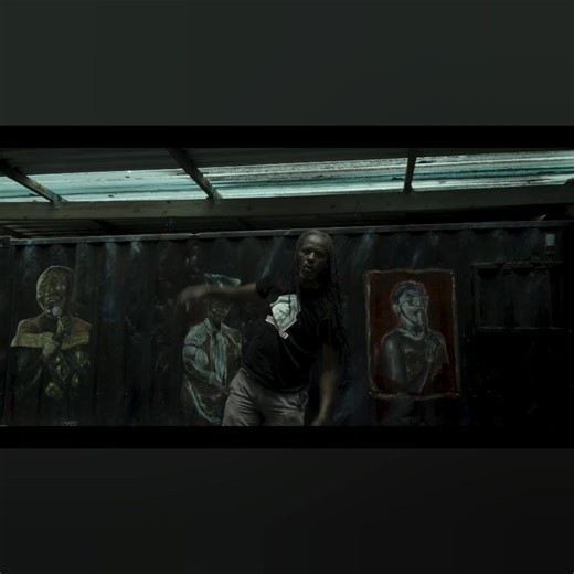 ZIYAZEHLELA..... Continue and watch the full Izinyembezi Zam official music video here: https://youtu.be/45t12WLNXZs With audio available from all major digital platforms or by just one click below: https://open.spotify.com/playlist/4EmDJ9pZVcd6XbHAtyIeEn?si=_Upvb3rOR82sgCBtsWjI2A Makube Irie #Stronga2GEDA #StreamShareSubscribeAndFollow 👊❤️👊 | InsideMaveriq Mavo