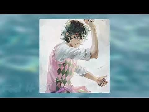 "I'm Actually Gender Evil" (Chaotic Genderfluid/Nonbinary playlist)