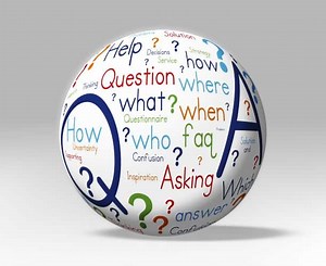 Self-Directed 401k Checkbook Control Do's and Don'ts