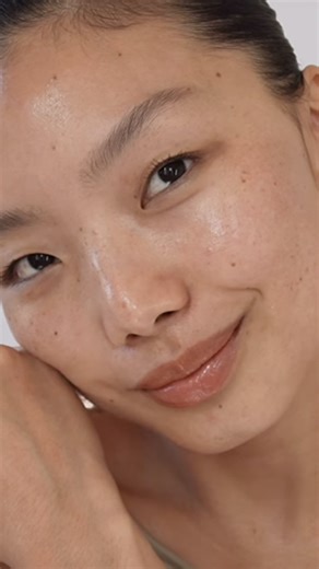 EADEM on Instagram: "Heritage beauty, modern glow. ✨ Using Smart Melanin™ Technology, our clinically-tested trio are uniquely formulated to fade dark spots, smooth skin, and strengthen your natural barrier without harsh ingredients. Shop now @sephora #EADEMCommunity"