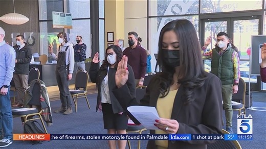 What is a golden visa, and where can you get one?