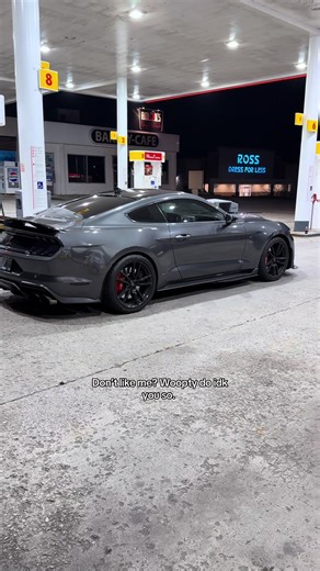 Cleaning Cars After a Drive: Embracing the Journey