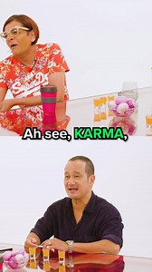 830K views · 6.9K reactions | "Skibidi???" It’s the showdown between...