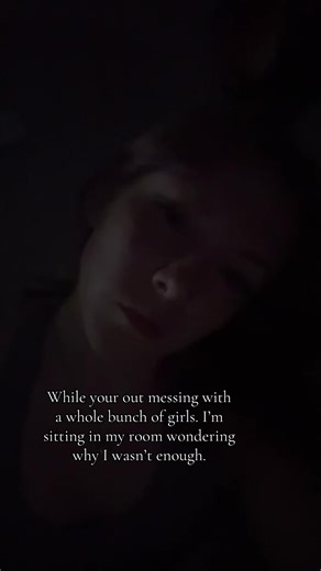 Love bombing is lwk crazy to me. #weirdahh #lovebomb #whybruv