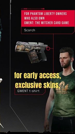 Why Do Gamers Still Pre-Order Games?