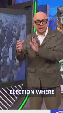 Facts Forged: MS Now Labels Racist Democrats As GOP