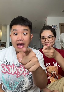 Anh 1 mình…em thì kệ @Ốc trên Tích Tốc | bq thanh