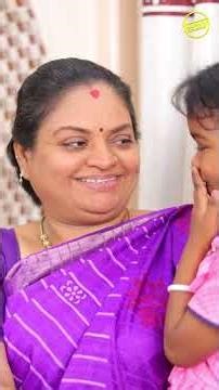 இதுக்கு மேல இருந்தா என் வேலை போயிரும் 🙏😥 | Funny Factory