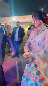 #viral #rails #facebook | Manju Devi