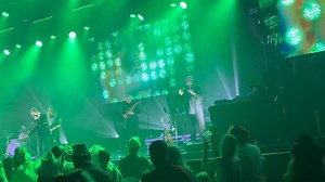 14K views · 454 reactions | live 8/6/24 | Limahl | Facebook