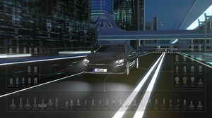 What do our bulbs have? Well, an incredibly wide range! No matter what you need your illuminating moment for, we’ve got something for everyone in our bulbs. ‘What, such a wide range? That can't be!’ Oh yes, it can, and we'll prove it to you: with our 12 V overview, you'll always have a full view! 🤩 What do we have in our range? Take a look! 🤓 | HELLA