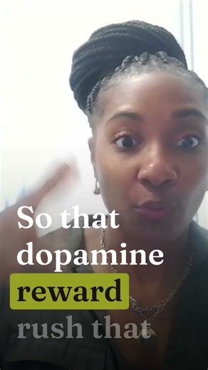 Bupropion for mood, smoking, weight