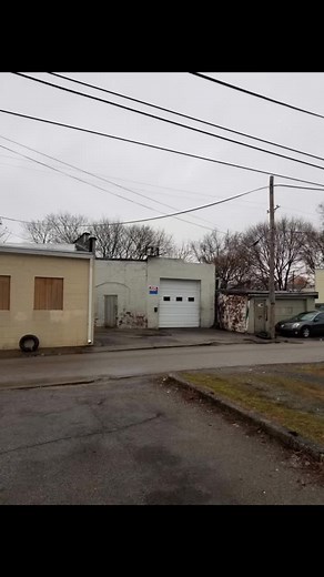 AP Auto & Collision Repair LLC on TikTok