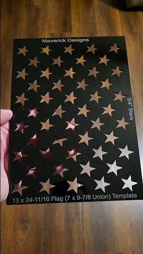 Acrylic Laser Engraving Trick on XTool S1 40W Laser Engraver